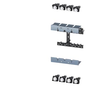 3VA9124-0KP10