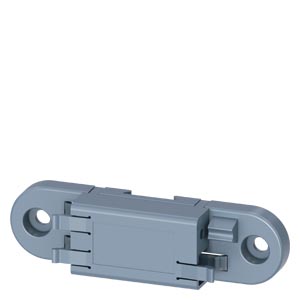 Adatvonal T-elágazás 3VA-busz COM-hoz  SENTRON SIEMENS