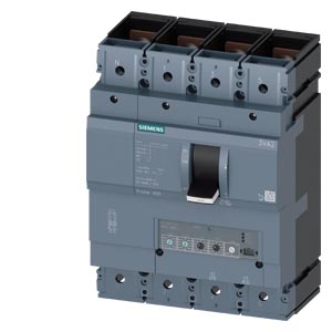 3VA2325-7HM42-0AA0