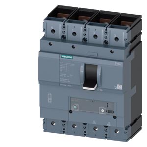 3VA2325-7HK42-0AA0