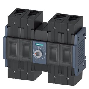 3KD3040-2NE20-0
