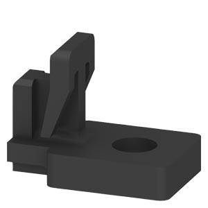 Rögzítőkészlet 3KD-hez (4db)  SENTRON SIEMENS