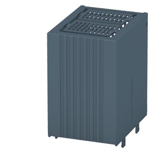 Siemens （シーメンス）　Da 3KD9504-6 - Siemens SiePortal