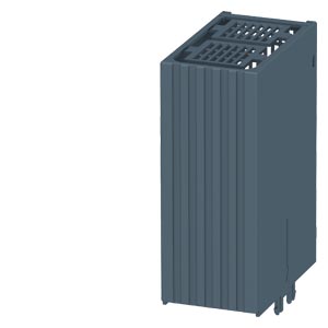 Kábelcsatlakozó fedél 3KD-hez (8db)  SENTRON SIEMENS