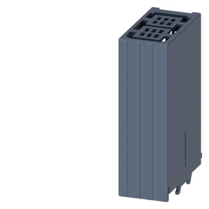 3KD9204-6 - Siemens SiePortal