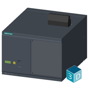 3VA9257-0HA20 - Siemens SiePortal