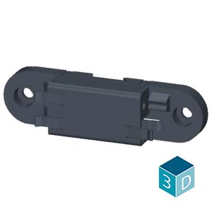 3VA9987-0TG10 - Siemens SiePortal