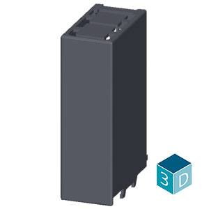 3KD9204-6 - Siemens SiePortal