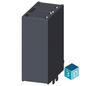 3KD9304-6 - Siemens SiePortal