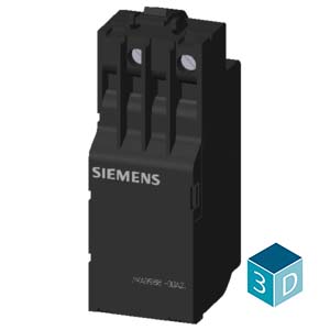 3VA9978-0BA23 - Siemens SiePortal