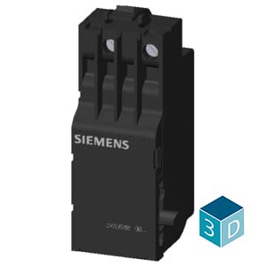 3VA9988-0BL32 - Siemens SiePortal