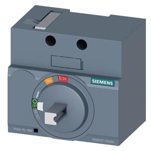 3VA9157-0GK00