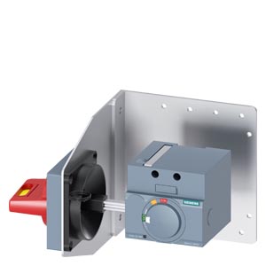 3VA9157-0PK57