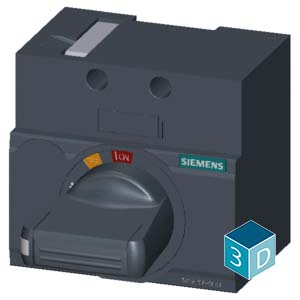 3VA9157-0EK11 - Siemens SiePortal