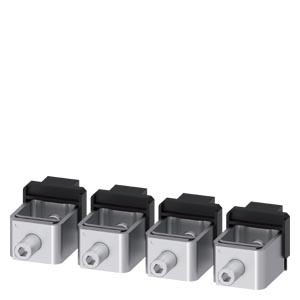 3VA9484-0JA13 - Siemens SiePortal