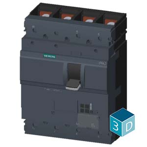 Batterie 3800mAh PA000393 / F734A0503 - Pour Siemens VAS5052, NEUVE