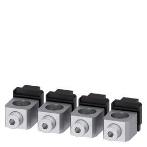 3VA9384-0JB13