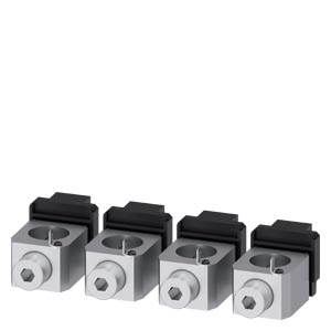 3VA9384-0JG13