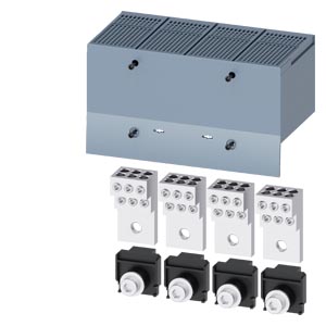 3VA9384-0JF60