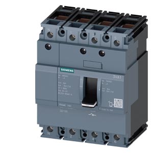3VA1116-1AA46-0AA0