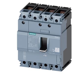 3VA1110-3FD42-0AA0