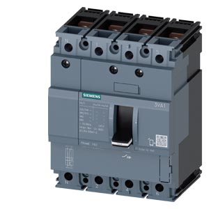 3VA1132-4ED42-0AA0