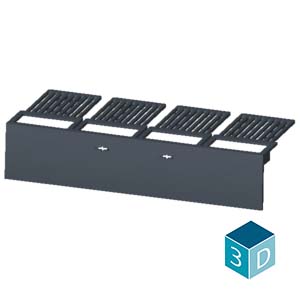 3VA9481-0WD40 - Siemens SiePortal