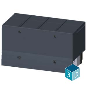 3VA9404-0JJ23 - Siemens SiePortal