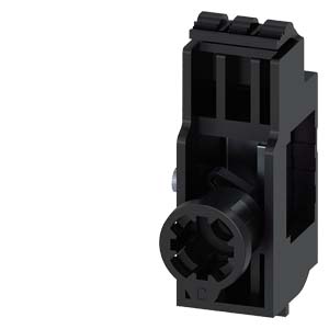 3VA9157-0LF10