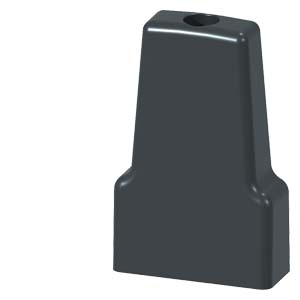 3VA9487-0SC10