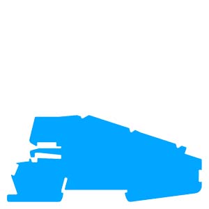 8WH9142-0AF01