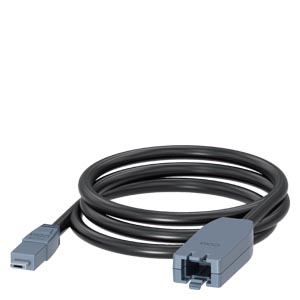 3VA9987-0TF10