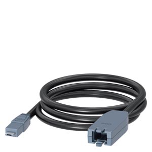 3VA9987-0TF20