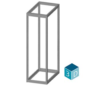 8MF1060-2GS30 - Siemens SiePortal