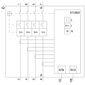 3VA2225-0HL42-0AA0 - Siemens SiePortal