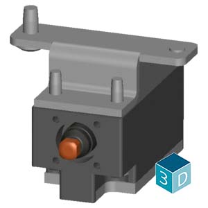 SIVACON - Image 3