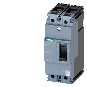 Produktbild von Siemens 3RK1322-0DS02-0AA0 AS-i Kompaktstarter – IP65, Gebraucht Aber Voll Funktionsfähig