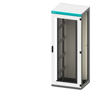 8MF1088-3DR4