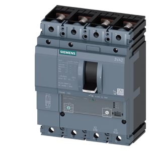 3VA2163-5HK42-0AA0