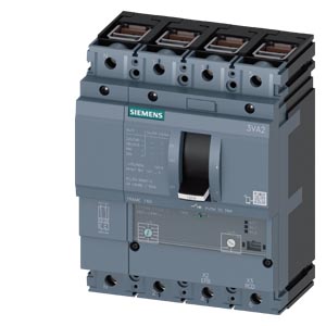 3VA2140-5HK46-0AA0