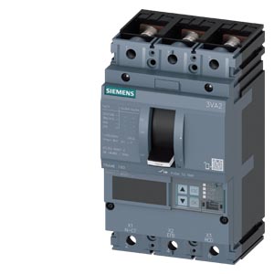 3VA2163-7MQ32-0AA0