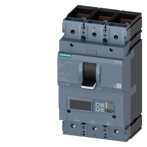 3VA2440-0MQ32-0AA0