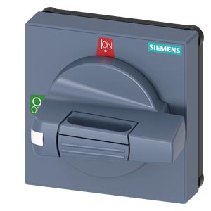 8UD1771-2AF01