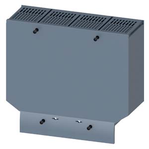 3VA9254-0KB05