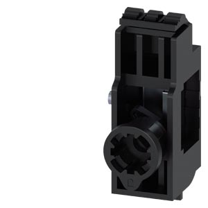 3VA9257-0LF10