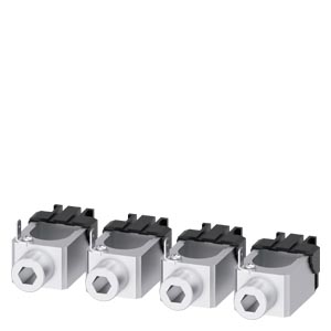 3VA9254-0JG12