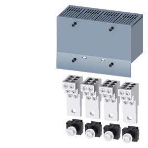 3VA9254-0JF60