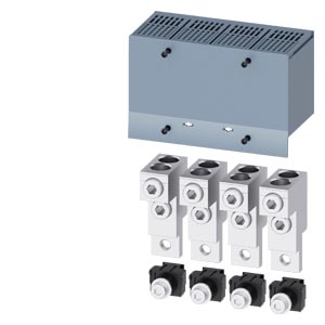 3VA9214-0JJ22