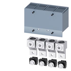 3VA9214-0JJ13 - Siemens SiePortal