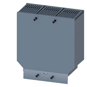 3VA9211-0WG30